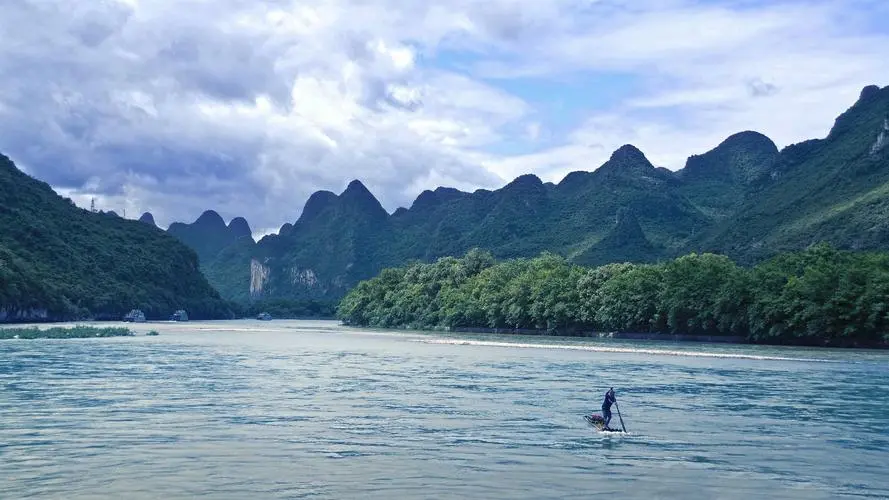 智能智能智能系统